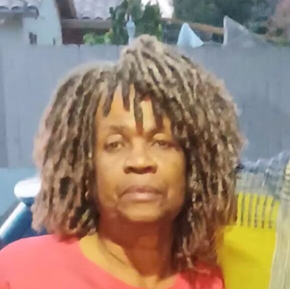 valencia_nelson
